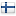 ravenaspirits.com server is located in Finland